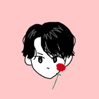 こりゅ (@uazaxhqhbw83632) 's Twitter Profile Photo こりゅ (@uazaxhqhbw83632) 's Twitter Profile Photo