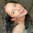 Jim McWilliams - @tan_tong96285 - Twitter