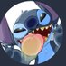UC (@_yuti_yuti_) Twitter profile photo UC (@_yuti_yuti_) Twitter profile photo