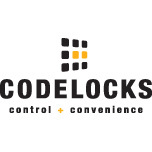 CodelocksIT's profile picture. 