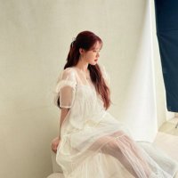 얌✨ (@nebbeo72207) 's Twitter Profile