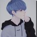 aphist (@aphist888778) Twitter profile photo aphist (@aphist888778) Twitter profile photo