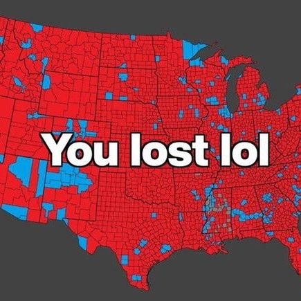 sayl33056111's profile picture. 