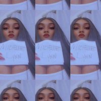 Michelle (@itzmichellelynn) 's Twitter Profile