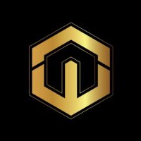 Jose (@m4loteee) 's Twitter Profile