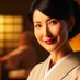 なかにし@"悩み相談" ママとおやじ in the Café (@nakanishikita) Twitter profile photo なかにし@"悩み相談" ママとおやじ in the Café (@nakanishikita) Twitter profile photo