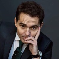 ‏برلين | Berlin (@berlin_hfc) Twitter profile photo