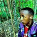 väñilà bœy (@thuraalkaline) Twitter profile photo väñilà bœy (@thuraalkaline) Twitter profile photo