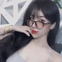 Passon Mendy (@mendypasso50873) Twitter profile photo