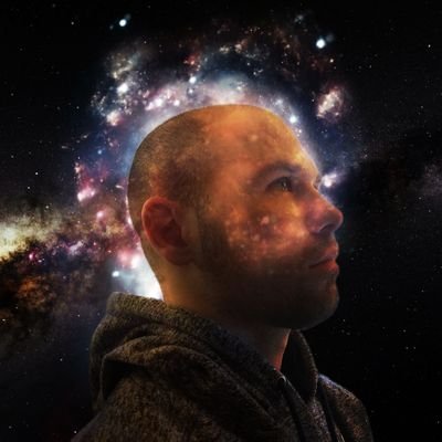 Citizen Scientist, Autodidact, Researcher, Experimentalist, Father, Husband, and Curious Being.
Conscious Energies, ISCMNS, LENR-Forum, LENR-News, & Evo-Labs.