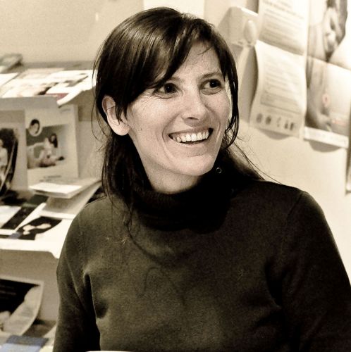 Miekebruneel's profile picture. Passion for Body & Mind Work Outs/Be Your Own Leader/Avatar Training/Awakening/ Personal Coach & Trainer/ Building Self-Confidence