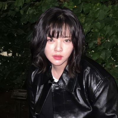 yoo_seung1's profile picture. little mix, twice, rv, snsd & svt ♡