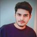 Gk (@gunjan1224) Twitter profile photo Gk (@gunjan1224) Twitter profile photo