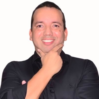 Abogado magister en Derecho Medico,Musico, Cristiano,esposo y padre de María Paula , Zoe y Thiago Columnista del https://t.co/IZgbnwvJbg