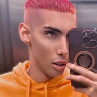 MEDISON (@skmedusaeu) 's Twitter Profile