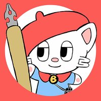 MANGAバル編集部 (@mangabaaaaar) 's Twitter Profile Photo MANGAバル編集部 (@mangabaaaaar) 's Twitter Profile Photo