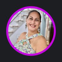antibesyachting (@antibesyachting) 's Twitter Profile Photo antibesyachting (@antibesyachting) 's Twitter Profile Photo