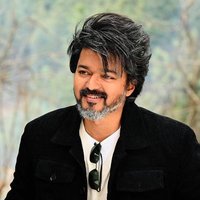 Chandru J (@_chandrujcs_) 's Twitter Profile