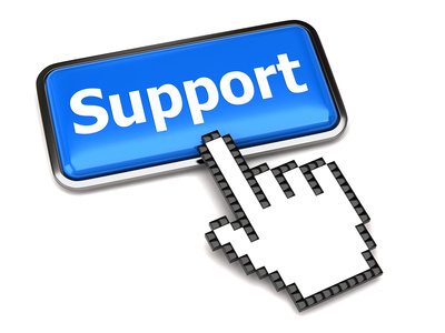 Suffolk Based Computer Training.
'Everyday' skills you need.
Learn; Facebook, Twitter, Amazon and more..