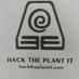 Hacktheplantit (@hacktheplantit) Twitter profile photo Hacktheplantit (@hacktheplantit) Twitter profile photo