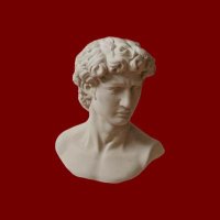 Constantthing (@constantth91348) 's Twitter Profile Photo Constantthing (@constantth91348) 's Twitter Profile Photo