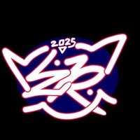 Z͓̽e͓̽r͓̽o͓̽×R͓̽e͓̽a͓̽p͓̽e͓̽r͓̽• Artist (@zeroreaper_) 's Twitter Profile