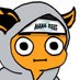 turbotim 🏳️🌈 (@manareef7) Twitter profile photo turbotim 🏳️🌈 (@manareef7) Twitter profile photo