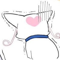 わらし (@warashi67) 's Twitter Profile Photo わらし (@warashi67) 's Twitter Profile Photo