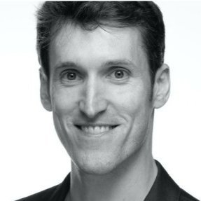 Founder of Steadily Insurance Company. Interested in the intersection of tech, economics, and history.