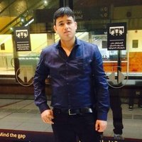 Jitendra Negi (@hindu07negi) 's Twitter Profile