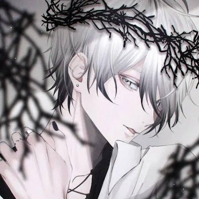 🇨🇳99년생 중국에서 온 남자, 신인 코스어
⚛️요철 세계, zzz, 레지던트 이블을 좋아합니다.
🎆한국어는 잘 못하지만 선배님들과 친구가 되고 싶어요.