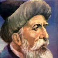Dede Korkut (@birdedekorkut03) 's Twitter Profile Photo Dede Korkut (@birdedekorkut03) 's Twitter Profile Photo
