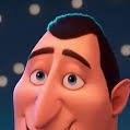 boyrevern's profile picture. 