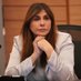 🟠MK Debbie Biton | חה״כ דבי ביטון (@debbiebiton) Twitter profile photo 🟠MK Debbie Biton | חה״כ דבי ביטון (@debbiebiton) Twitter profile photo