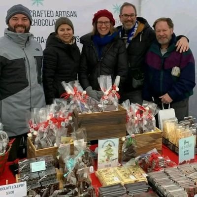 toptommorello's profile picture. Tech Founder Executive Partner Charity Founder Connector