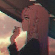 aster (@asterlle) 's Twitter Profile Photo