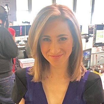 Co-host of @bsurveillance; Sign up for the newsletter here: https://t.co/OSFogWFUV4