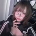 はかないゆず@配信用 (@hakanaiyuzu) Twitter profile photo はかないゆず@配信用 (@hakanaiyuzu) Twitter profile photo