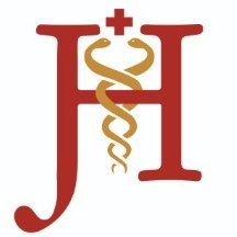 JayanthiHsptls's profile picture. Jayanthi Super Specialty Hospitals is a 50-bed multi-specialty hospital in S.R. Nagar, Hyderabad. We provide 24/7 Emergency Services and Critical Care