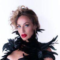 Belle The Domme (@belle_thedomme) 's Twitter Profile