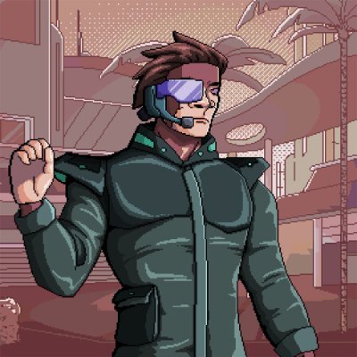 📈 Fulltime Trader I 🎯 Long-term vision I Experienced in Crypto | My tweets are NFA