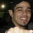 Thiago Viana - @senadorx2 - Twitter