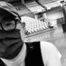 源大A食堂 (@janjockey52409) Twitter profile photo 源大A食堂 (@janjockey52409) Twitter profile photo