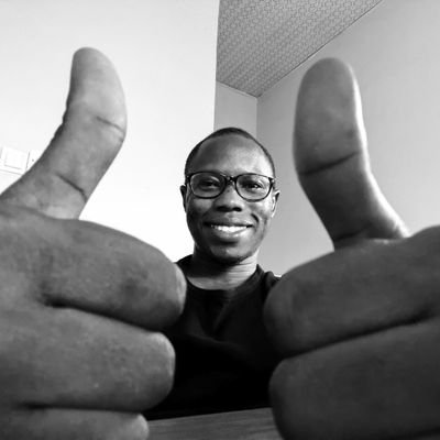 Supply Chain Storyteller | Founder @ African Cocoa Stories