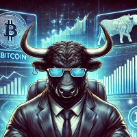 EDVRD (@edddvardddd) 's Twitter Profile
