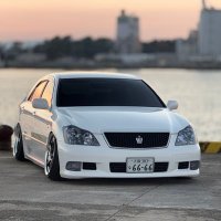 ゆっちめーん。 (@jps_c180a) 's Twitter Profile