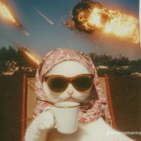 👽 (@cortesmonica_) 's Twitter Profile Photo 👽 (@cortesmonica_) 's Twitter Profile Photo