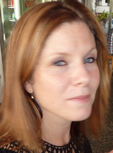 HEAndrews's profile picture. 