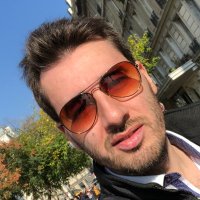 Vincent Bounce🦾🔑 (@vincentbounce) 's Twitter Profile