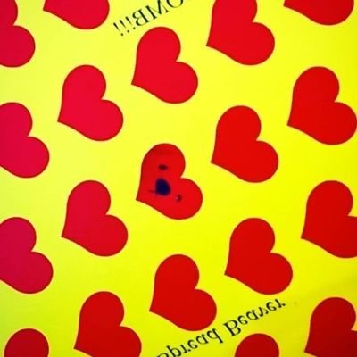 haruki219016's profile picture. 𝐡𝐚𝐫𝐮𝐤𝐢です。無言フォロー失礼します🙇🏻‍♀️  中国人┆日本語勉強中┆お友達探しています💫  詳しくはリトリン確認お願いします💝